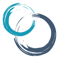 Scrum.org
